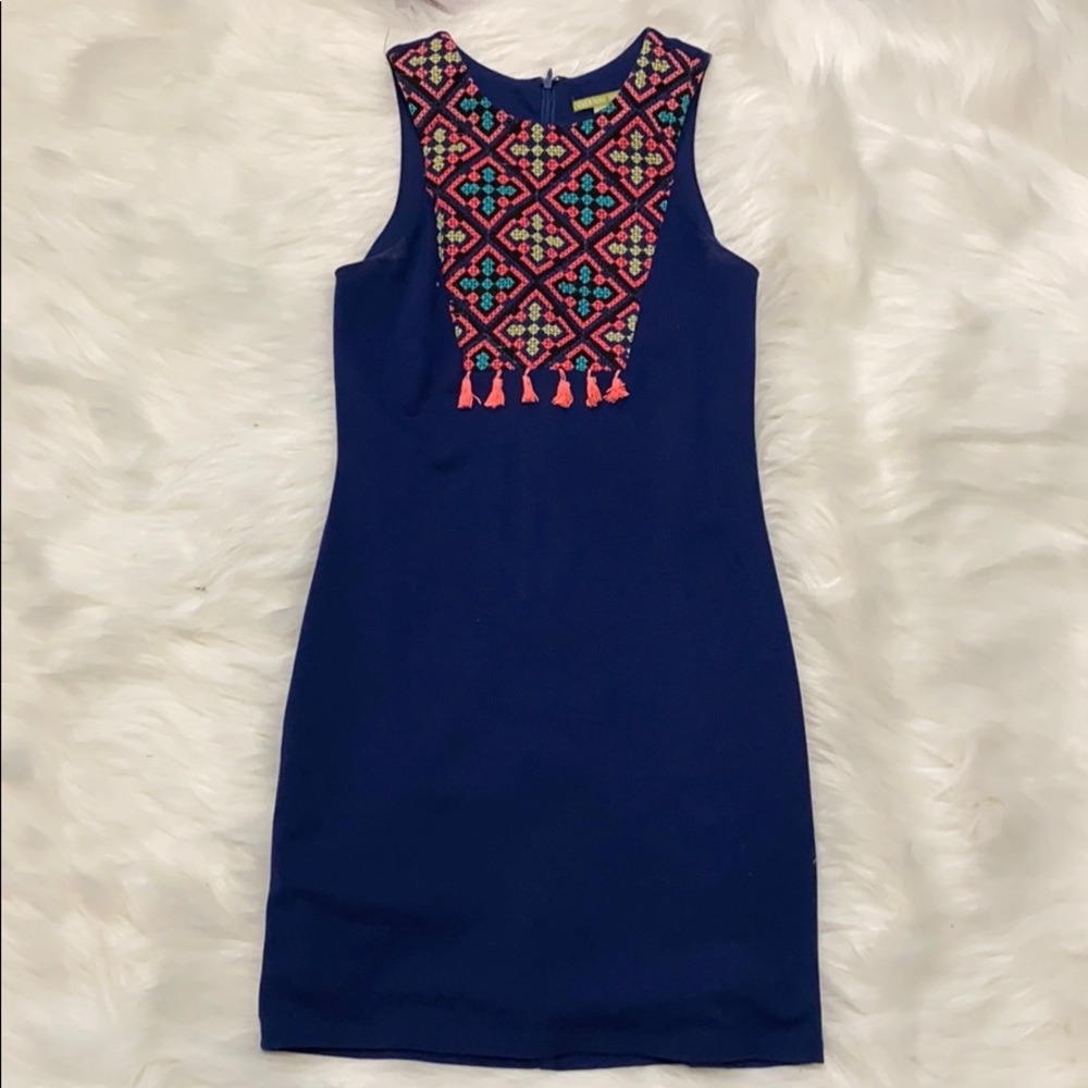 Gianni Bini Dress